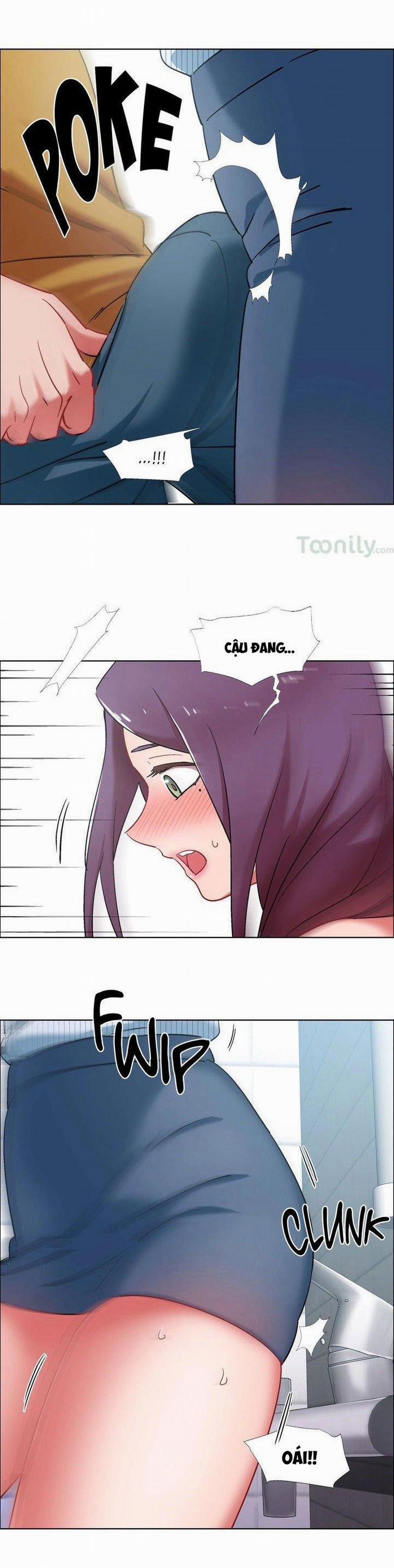 Thuê Băng Phim Heo 30 trang 2