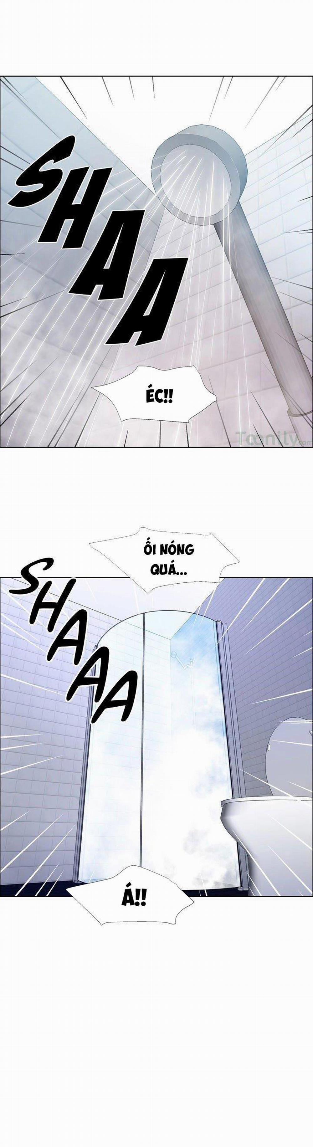 Thuê Băng Phim Heo 30 trang 3