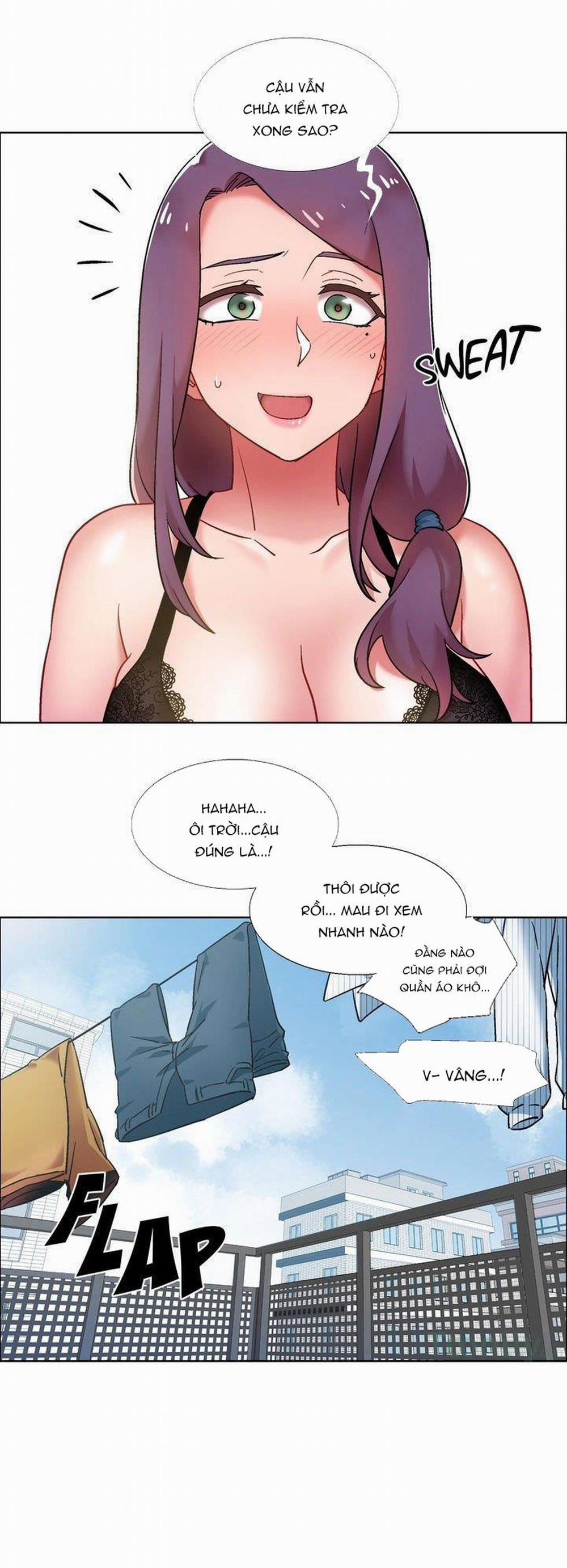 Thuê Băng Phim Heo 30 trang 9