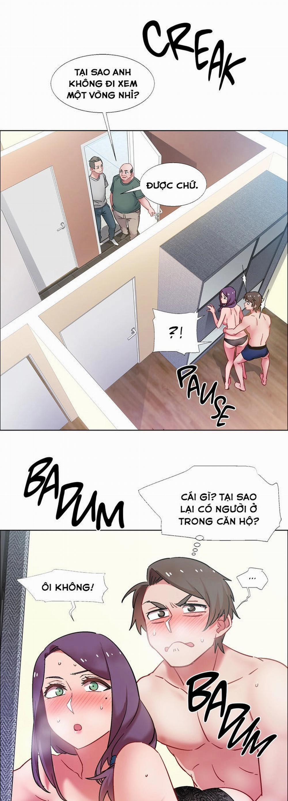 Thuê Băng Phim Heo 31 trang 33