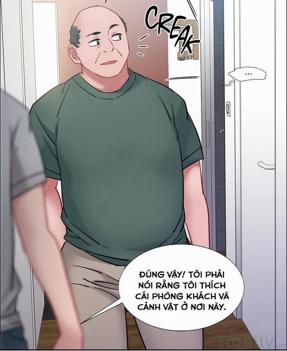 Thuê Băng Phim Heo 31 trang 38