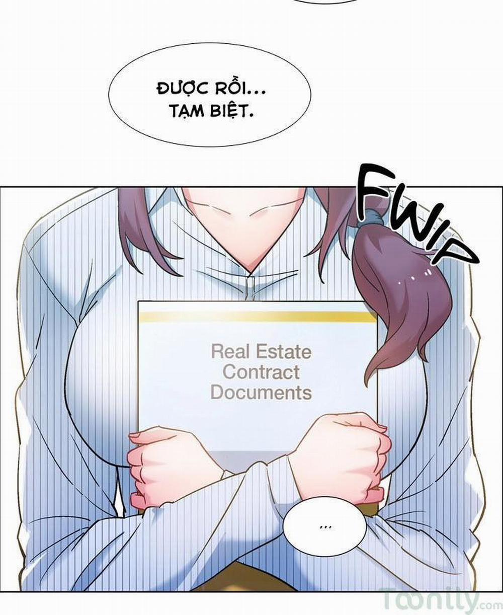 Thuê Băng Phim Heo 32.5 trang 2