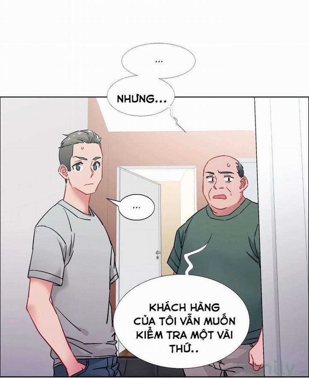 Thuê Băng Phim Heo 32 trang 28