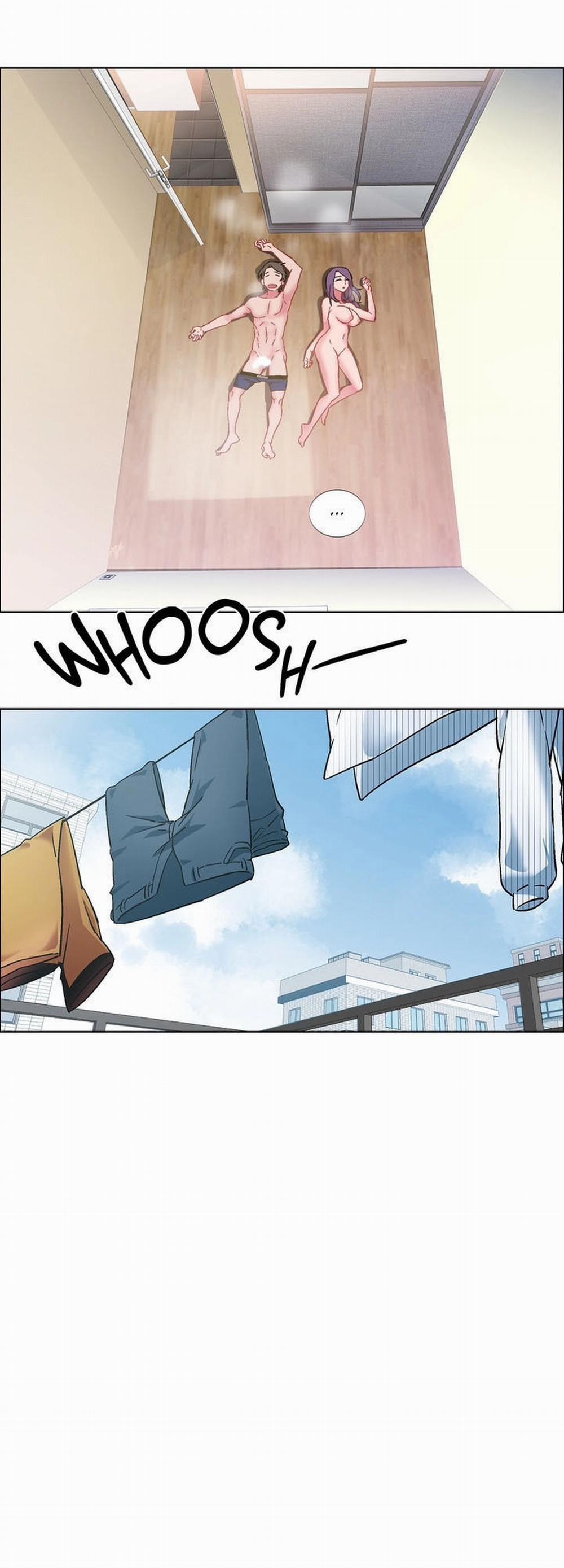 Thuê Băng Phim Heo 32 trang 53