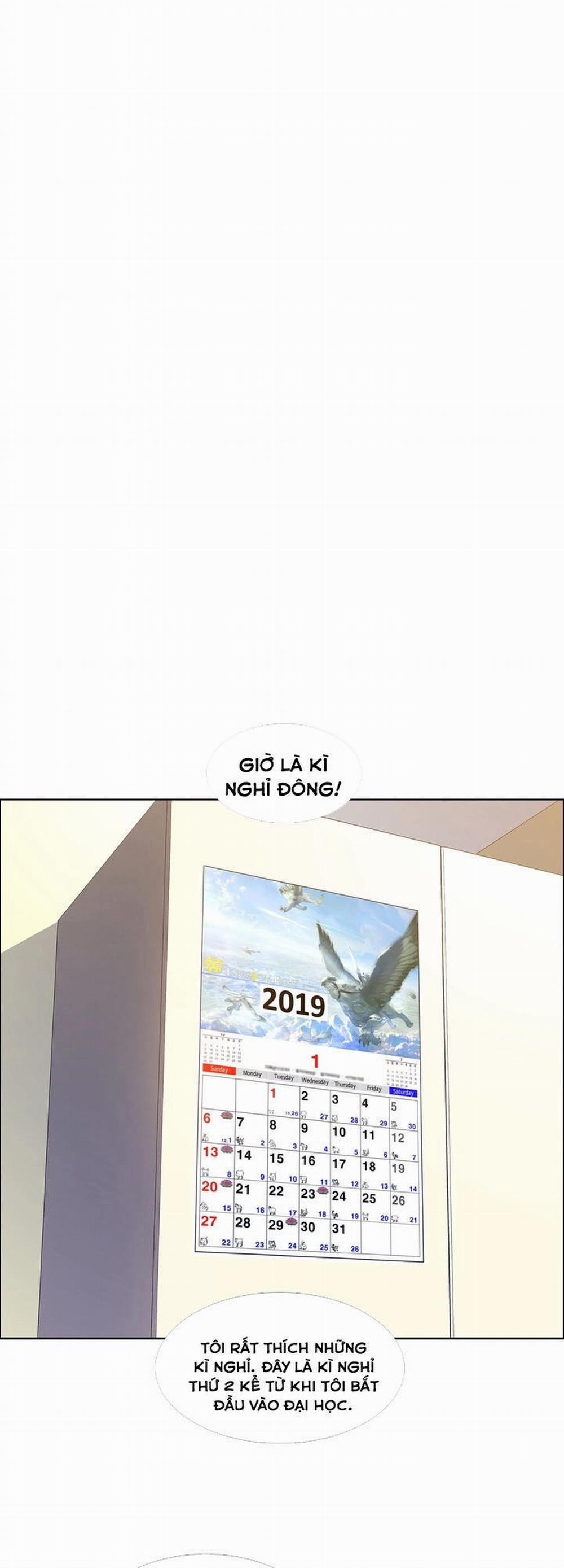 Thuê Băng Phim Heo 33 trang 17