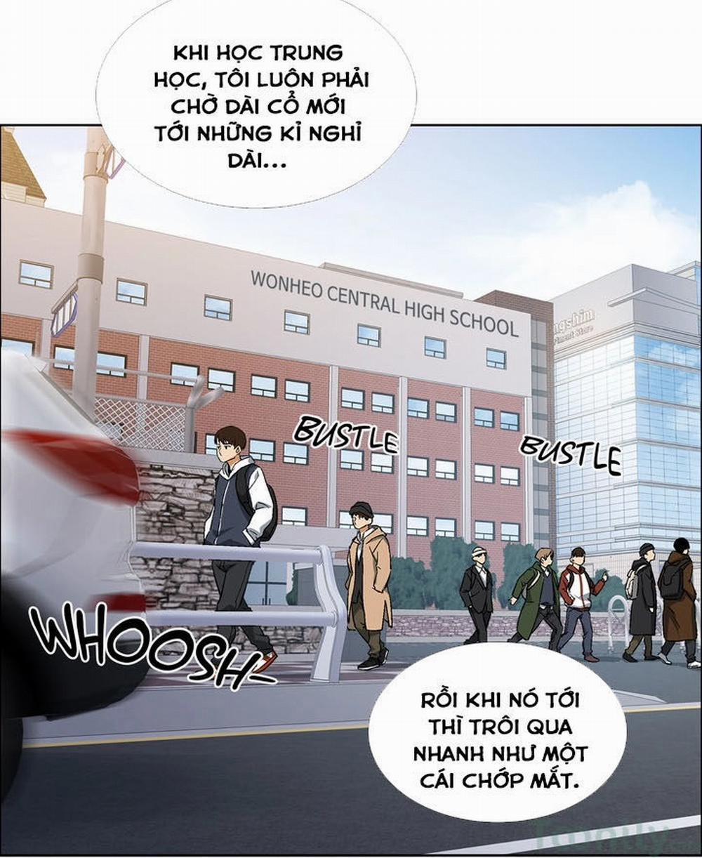 Thuê Băng Phim Heo 33 trang 18