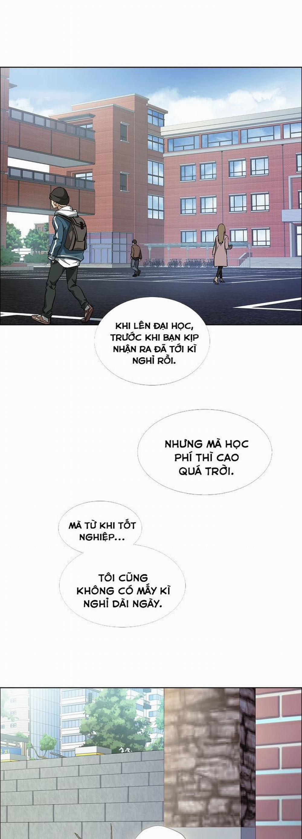 Thuê Băng Phim Heo 33 trang 19