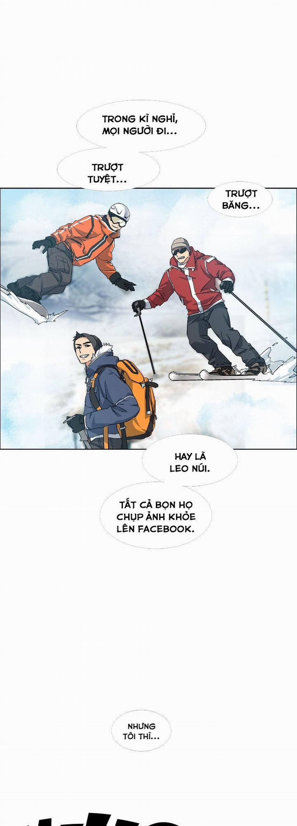 Thuê Băng Phim Heo 33 trang 21