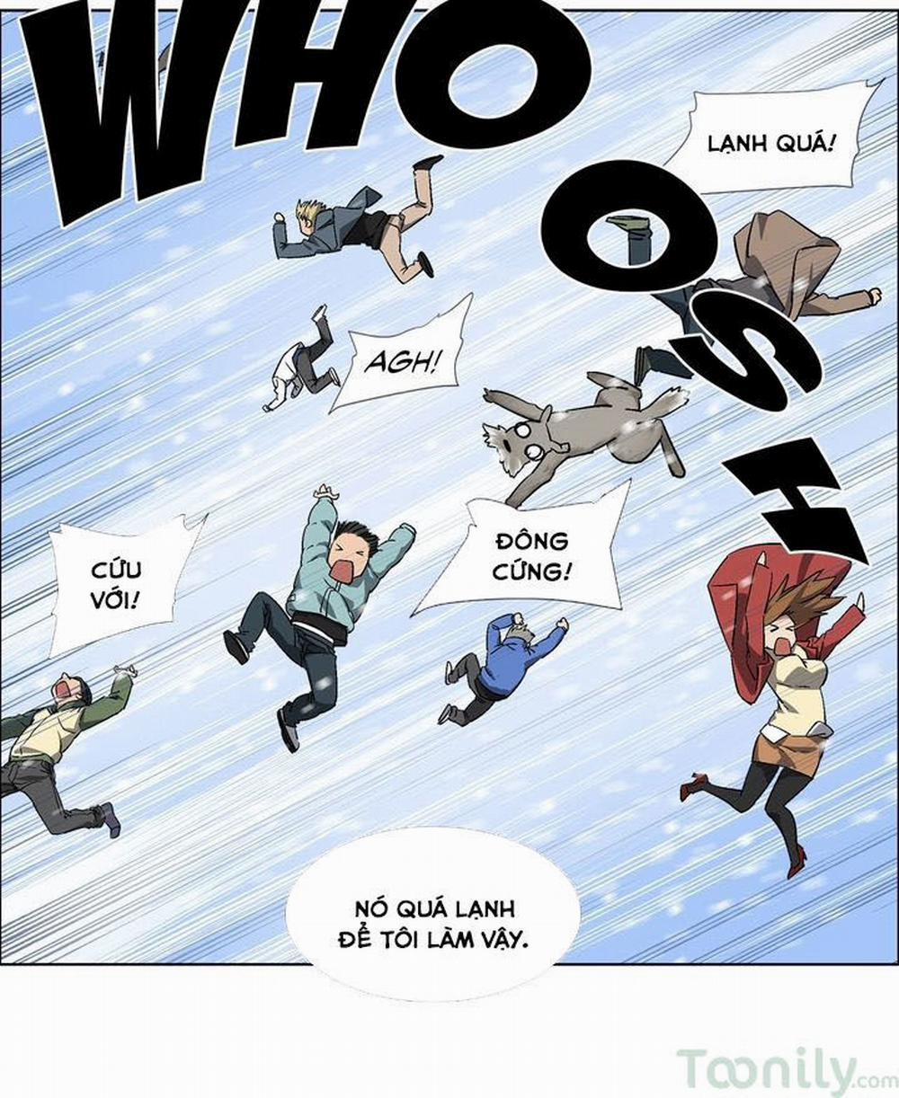 Thuê Băng Phim Heo 33 trang 22