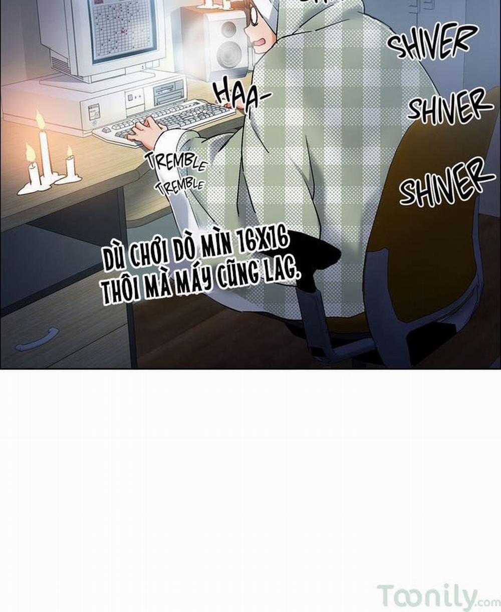 Thuê Băng Phim Heo 33 trang 24