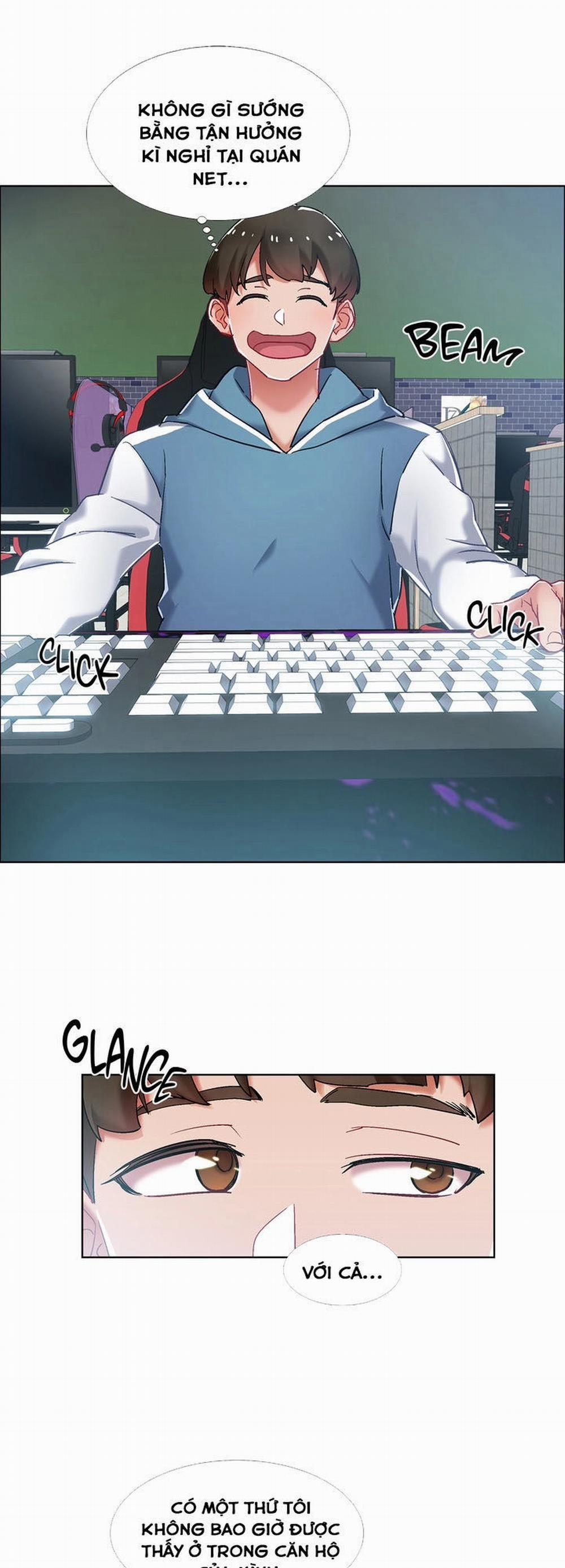 Thuê Băng Phim Heo 33 trang 27