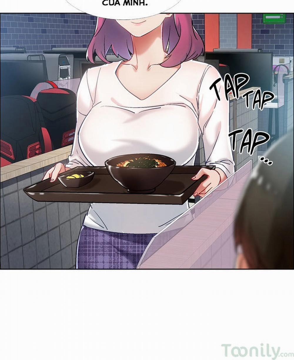 Thuê Băng Phim Heo 33 trang 28