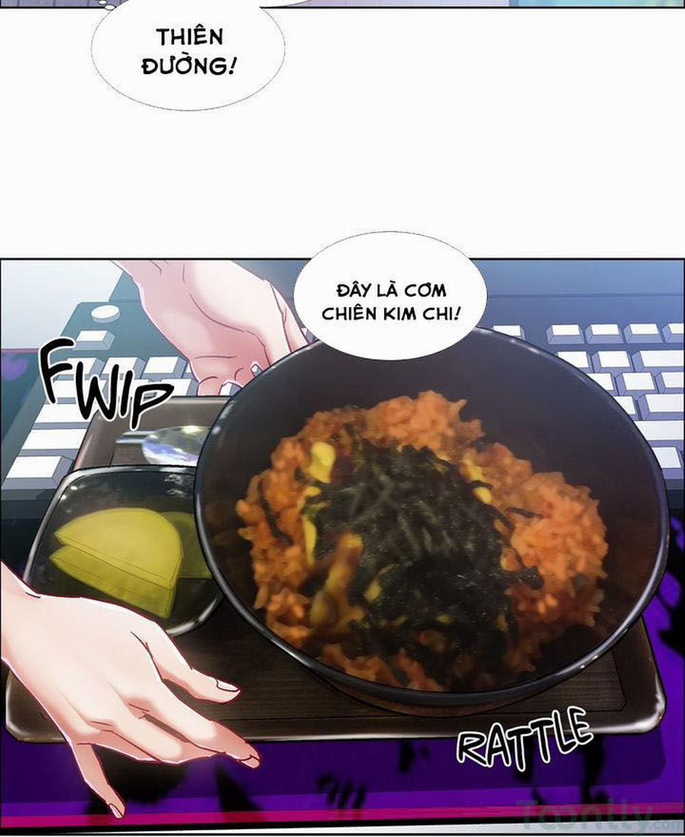 Thuê Băng Phim Heo 33 trang 30