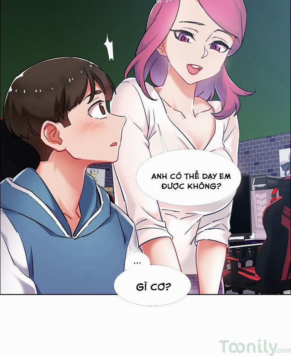 Thuê Băng Phim Heo 33 trang 38