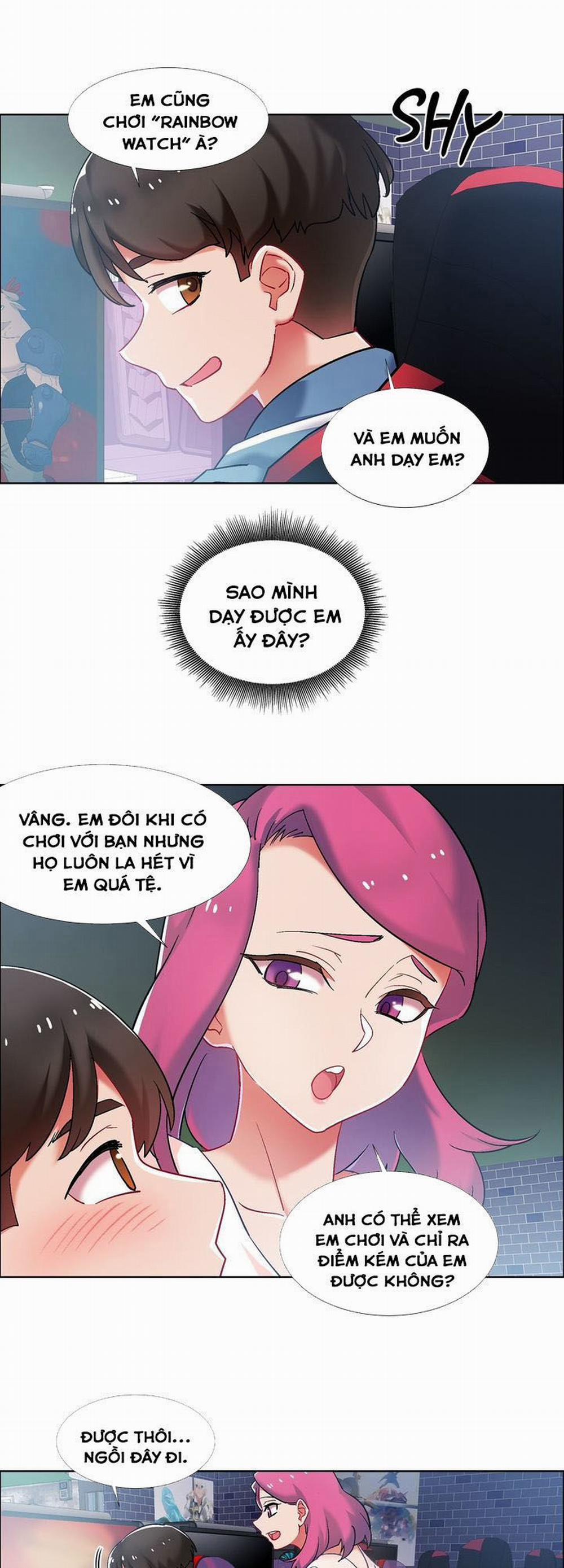 Thuê Băng Phim Heo 33 trang 39