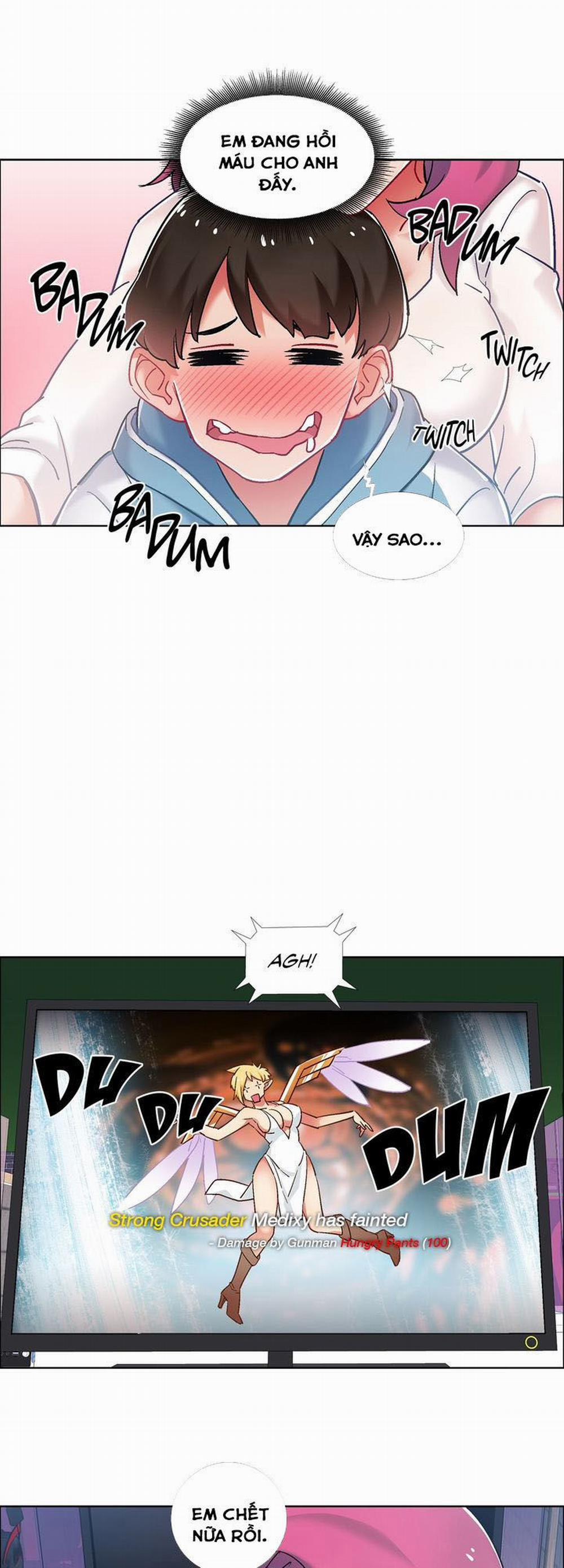 Thuê Băng Phim Heo 33 trang 43