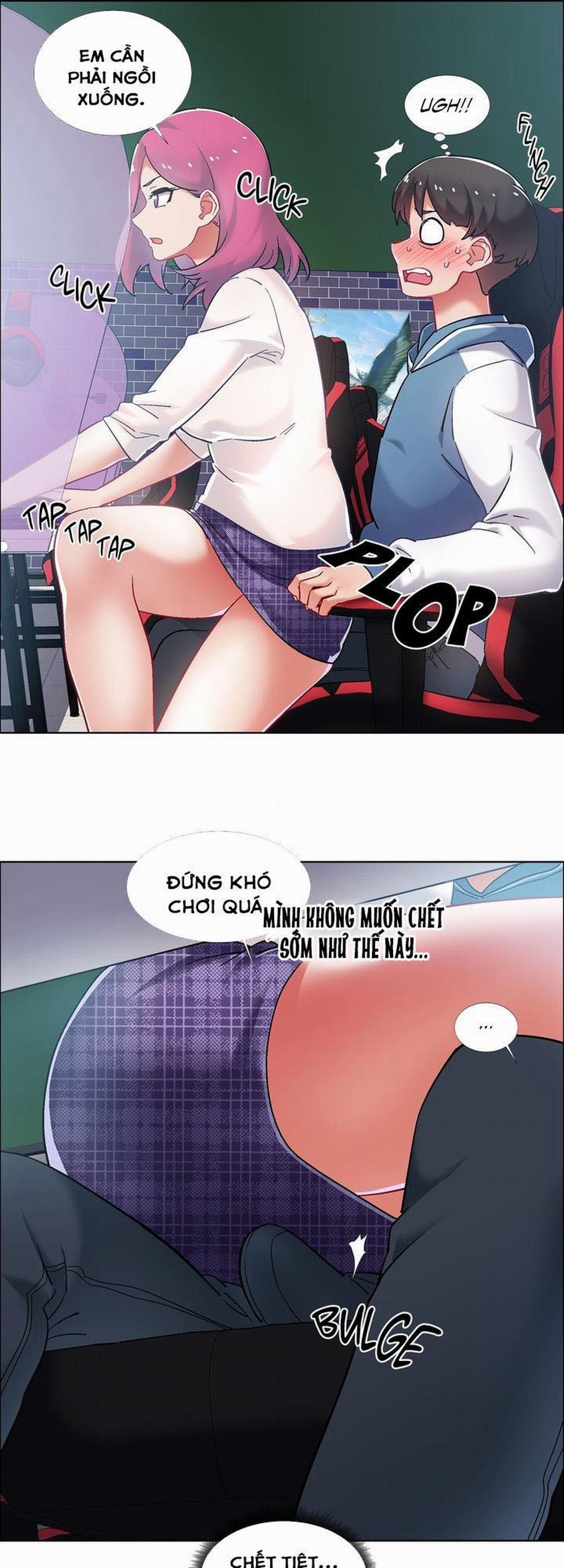 Thuê Băng Phim Heo 33 trang 45