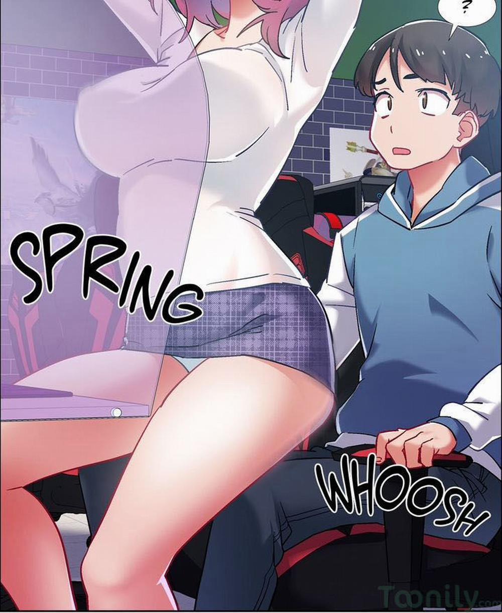 Thuê Băng Phim Heo 33 trang 48