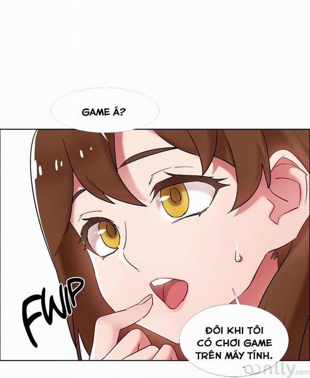 Thuê Băng Phim Heo 33 trang 6