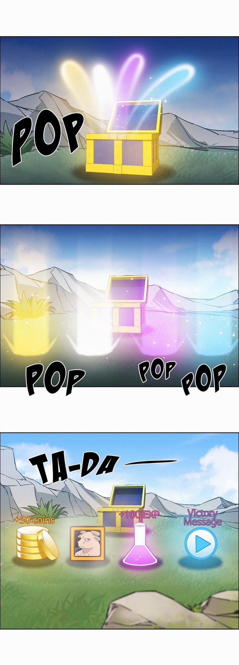 Thuê Băng Phim Heo 34 trang 10