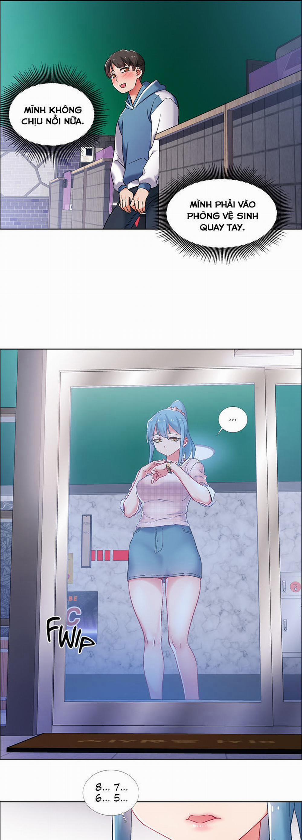 Thuê Băng Phim Heo 34 trang 14