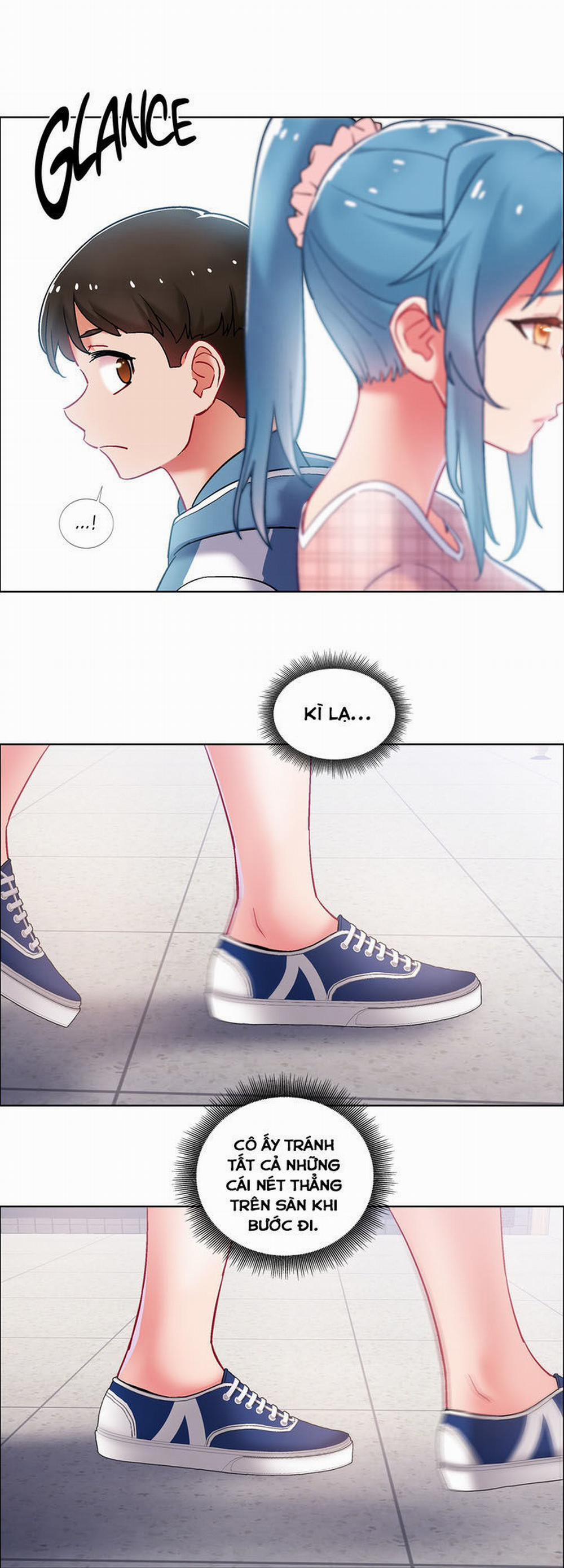 Thuê Băng Phim Heo 34 trang 18