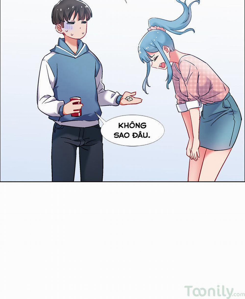 Thuê Băng Phim Heo 34 trang 27