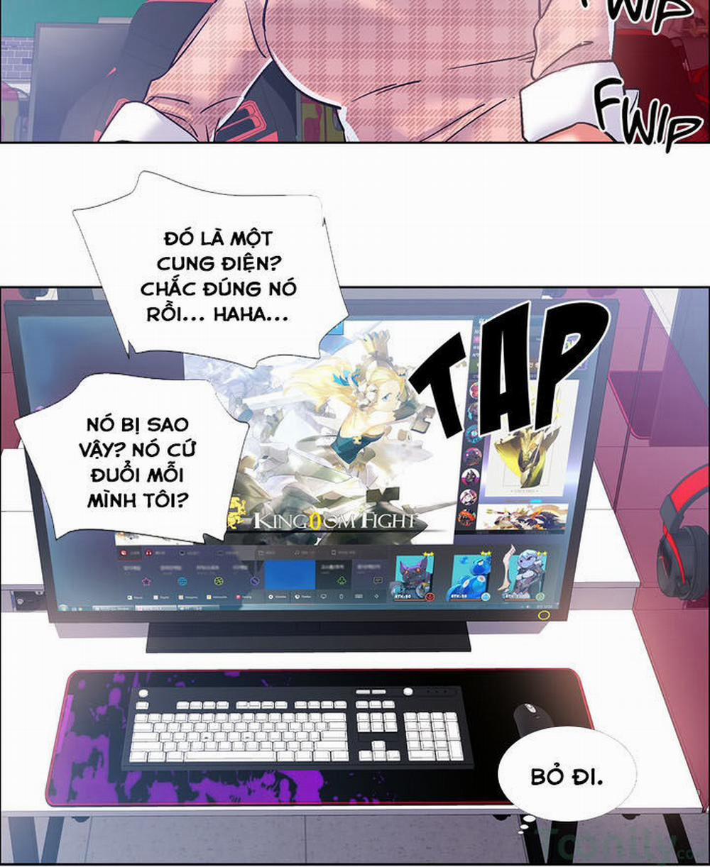 Thuê Băng Phim Heo 34 trang 33