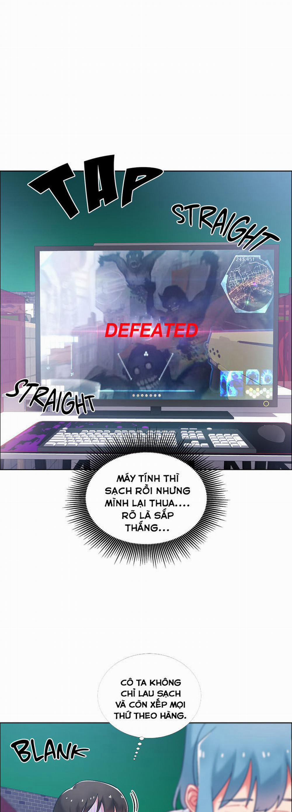 Thuê Băng Phim Heo 34 trang 38