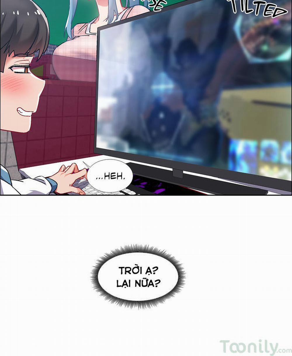 Thuê Băng Phim Heo 35 trang 16