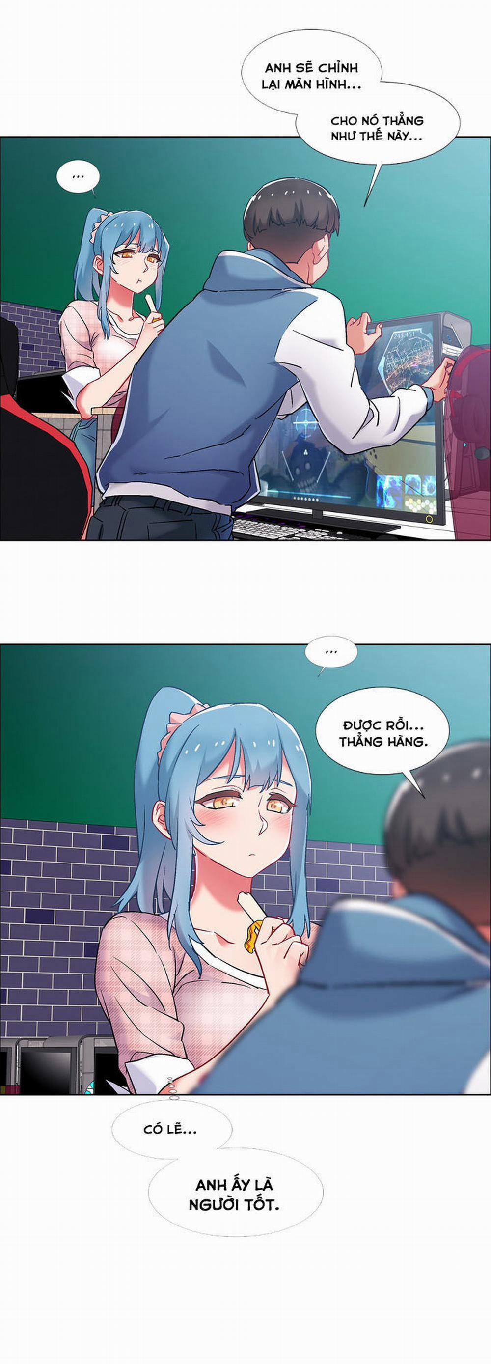 Thuê Băng Phim Heo 35 trang 29