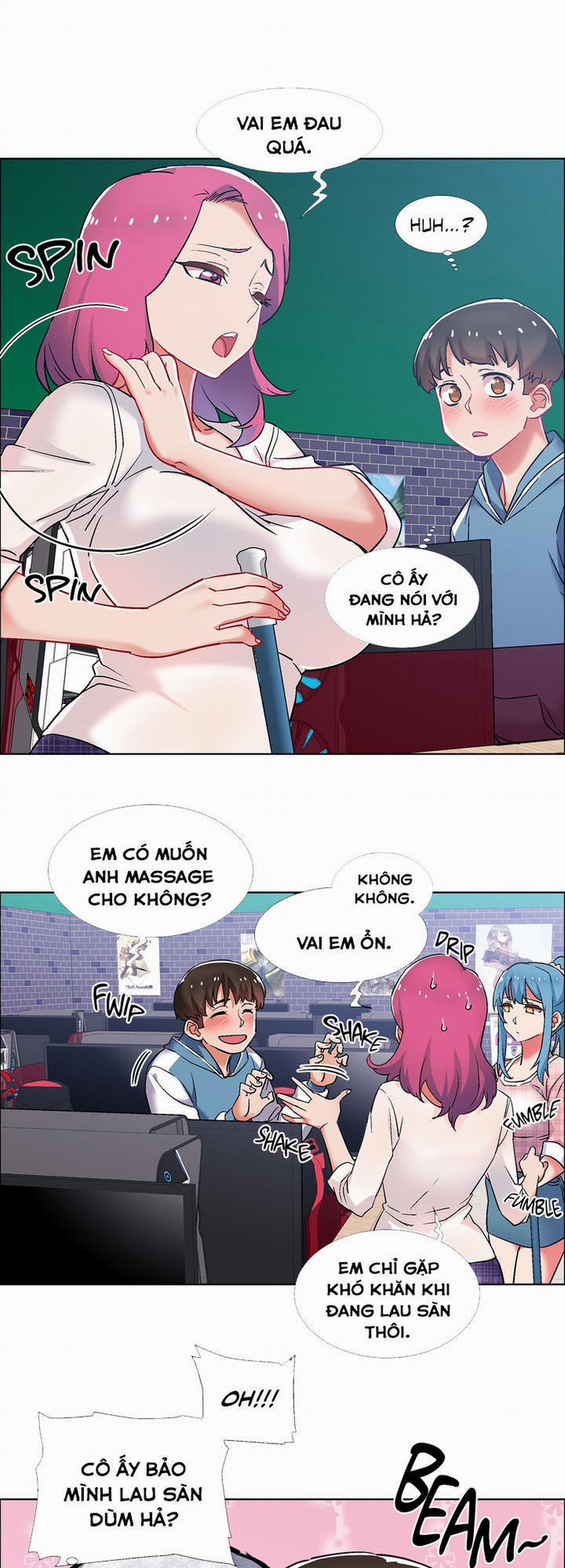 Thuê Băng Phim Heo 35 trang 33