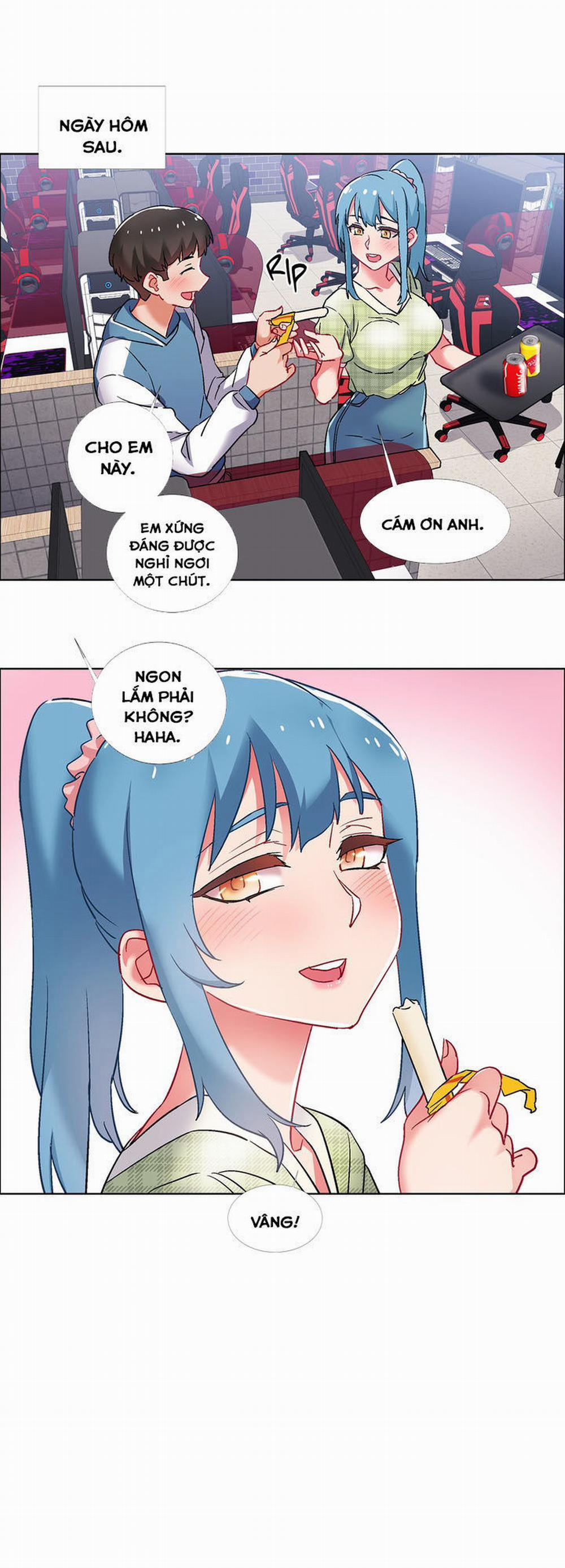 Thuê Băng Phim Heo 35 trang 43