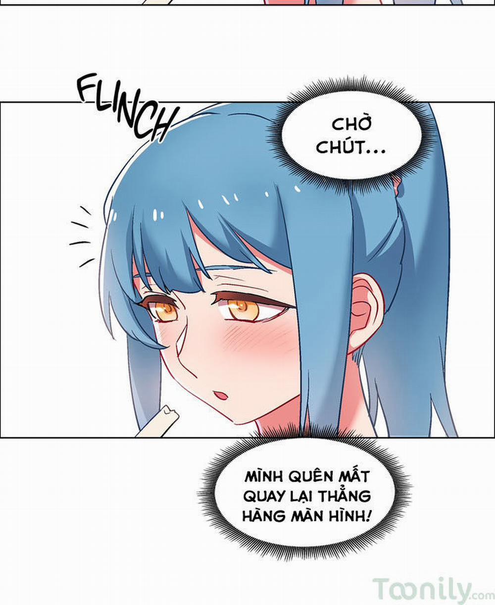 Thuê Băng Phim Heo 35 trang 46