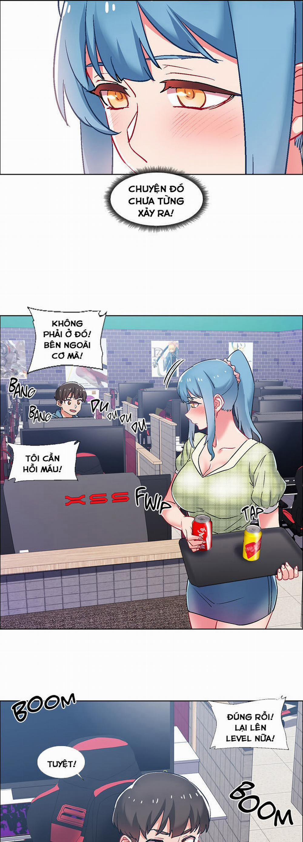 Thuê Băng Phim Heo 35 trang 47