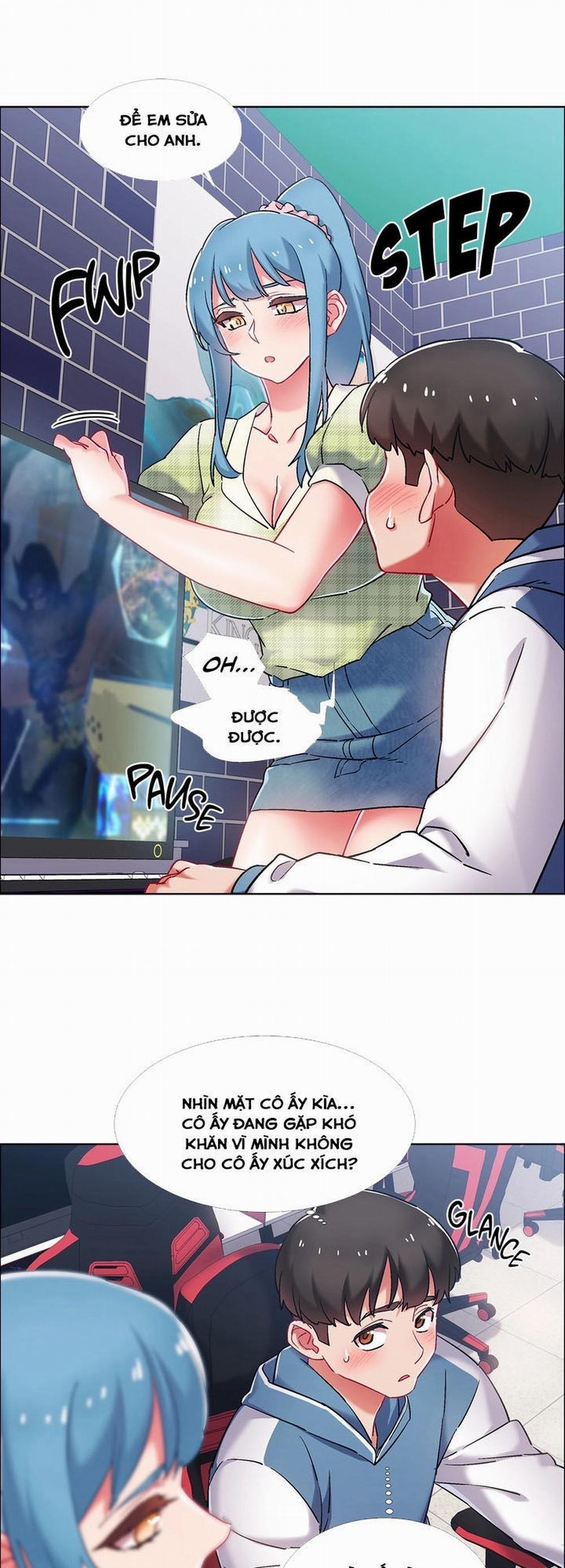 Thuê Băng Phim Heo 36 trang 11