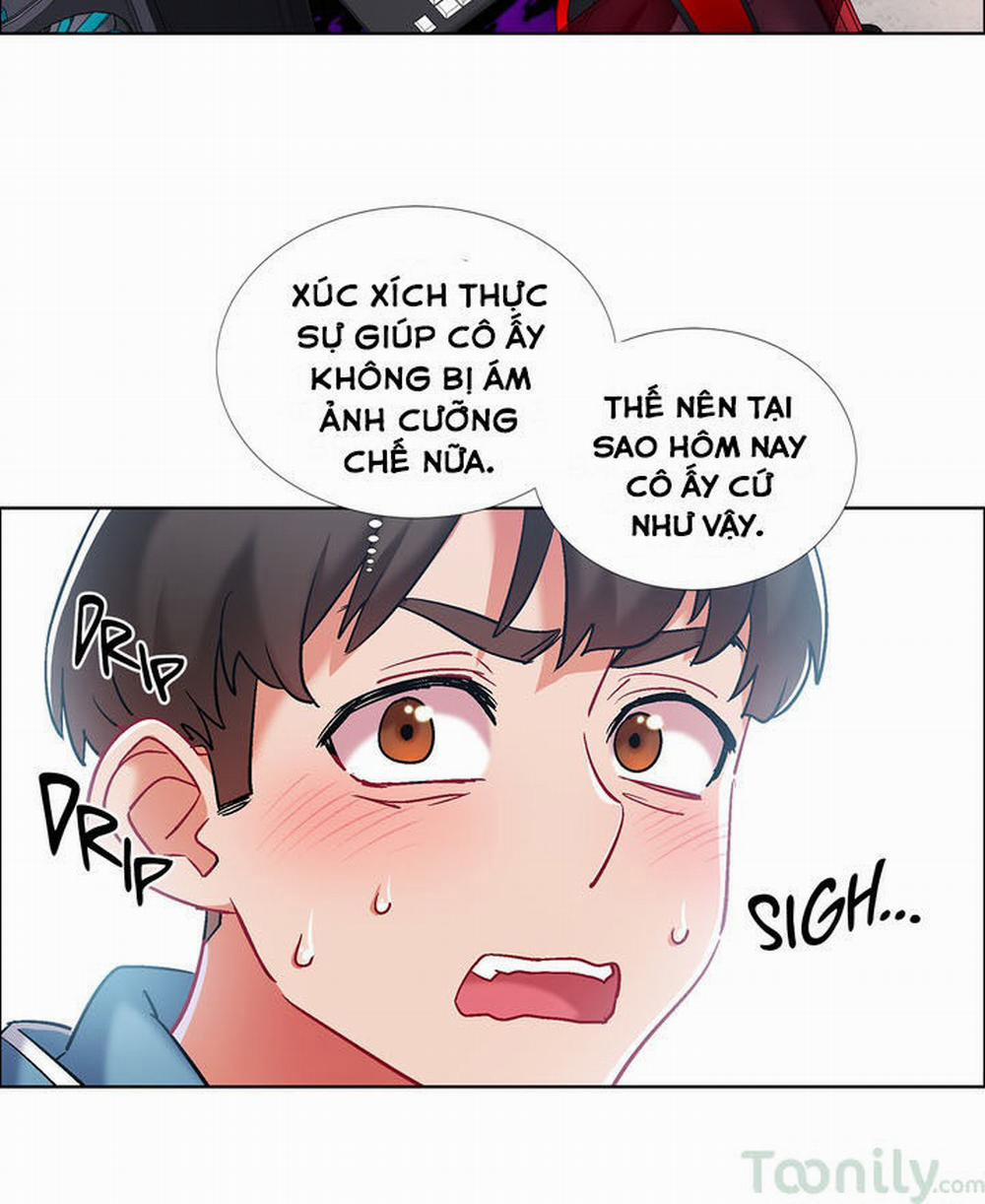 Thuê Băng Phim Heo 36 trang 18