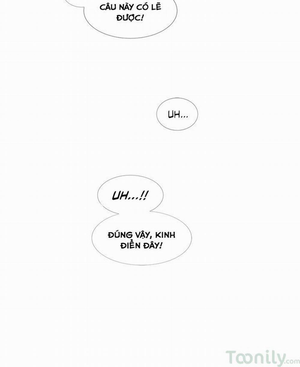 Thuê Băng Phim Heo 36 trang 20