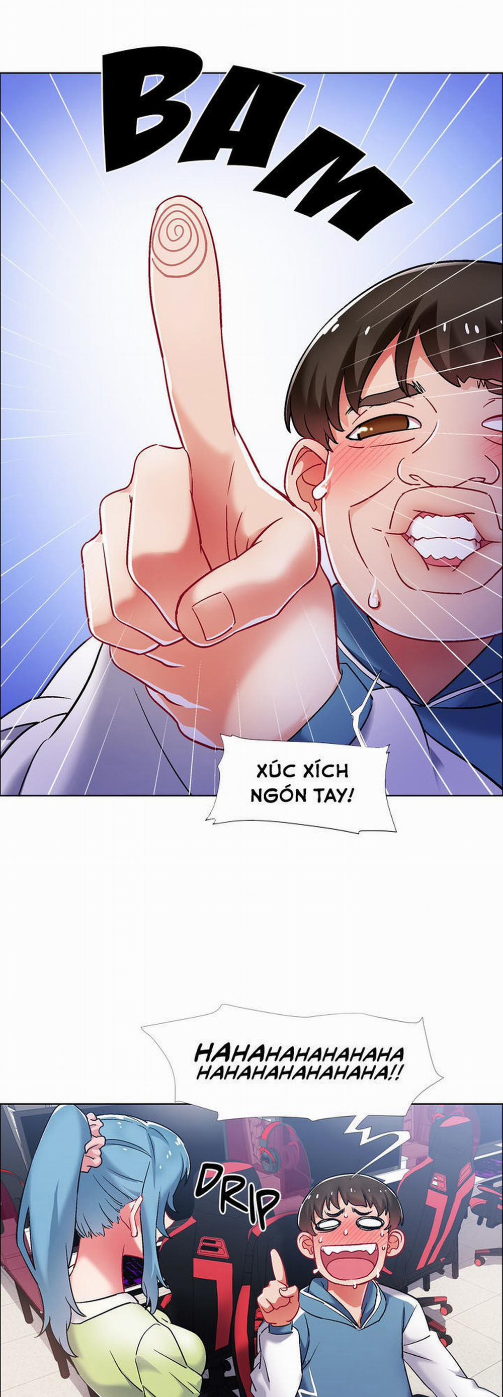 Thuê Băng Phim Heo 36 trang 23