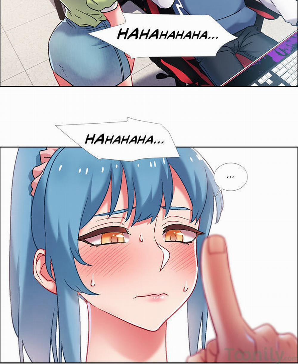 Thuê Băng Phim Heo 36 trang 24