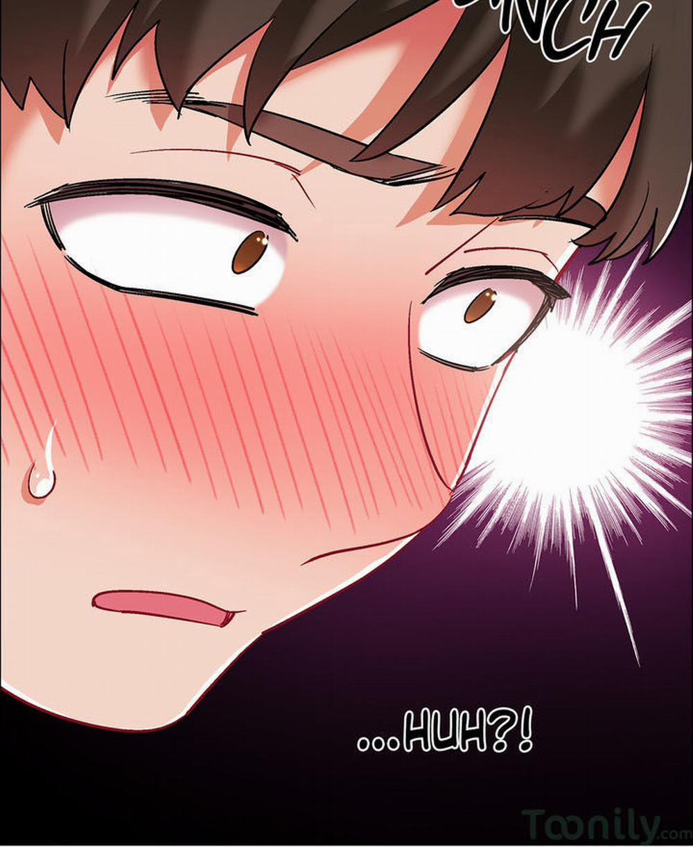 Thuê Băng Phim Heo 36 trang 26