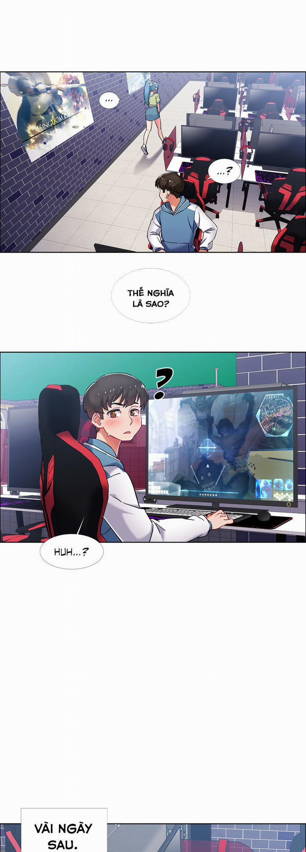 Thuê Băng Phim Heo 36 trang 39