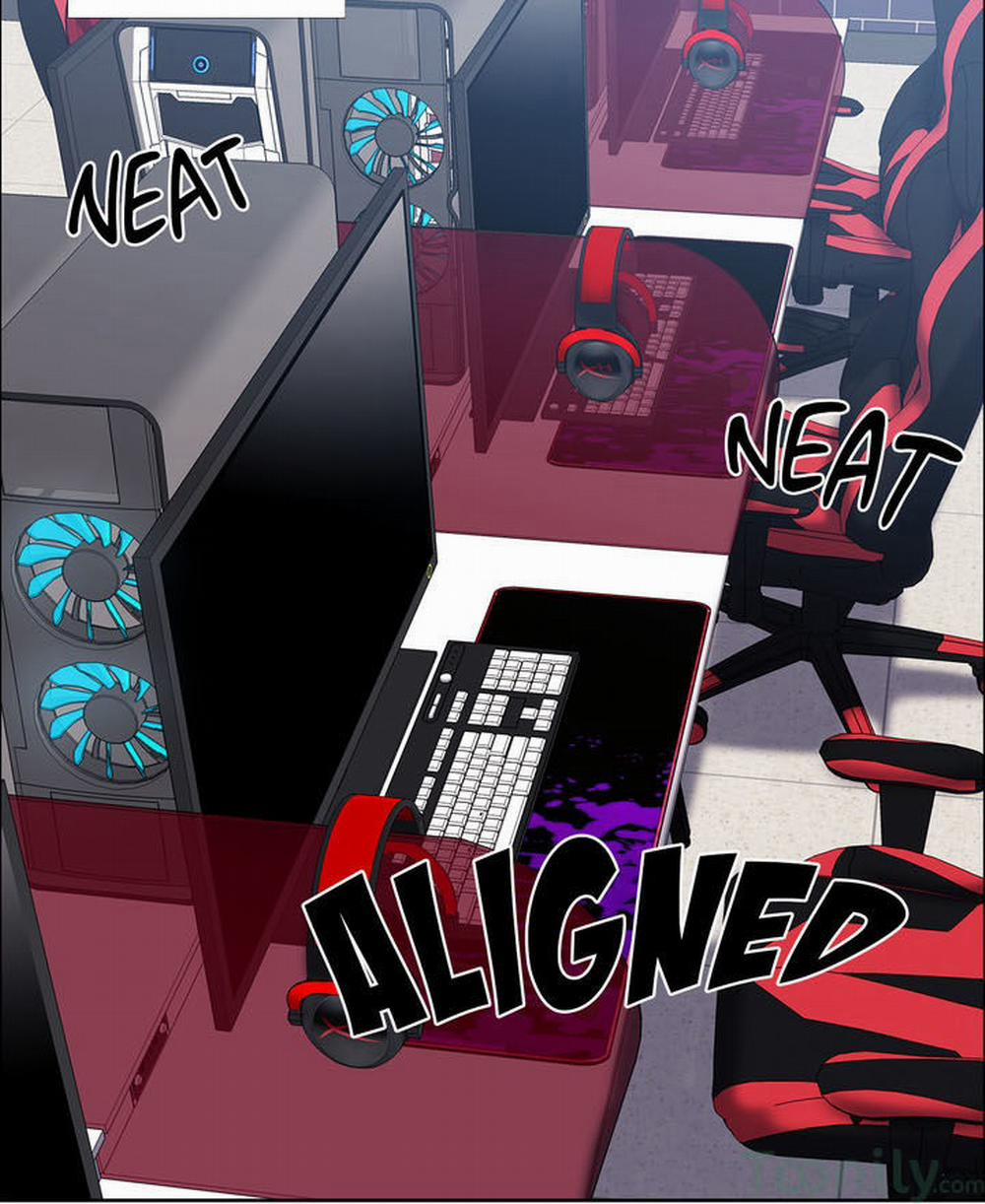 Thuê Băng Phim Heo 36 trang 40