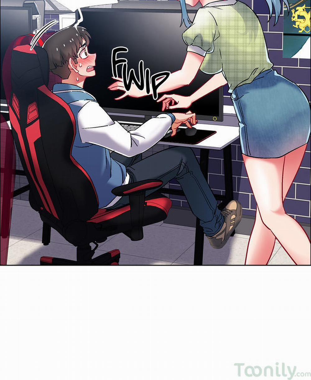 Thuê Băng Phim Heo 36 trang 44