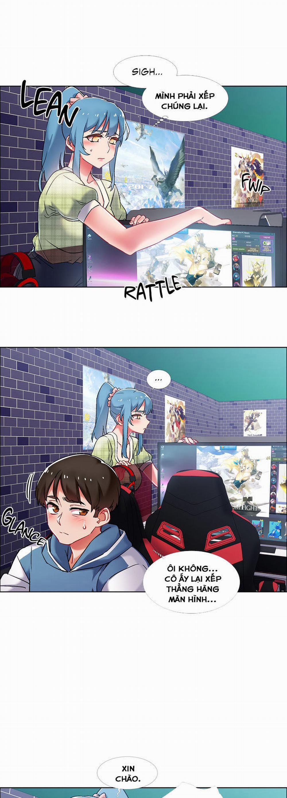 Thuê Băng Phim Heo 36 trang 9