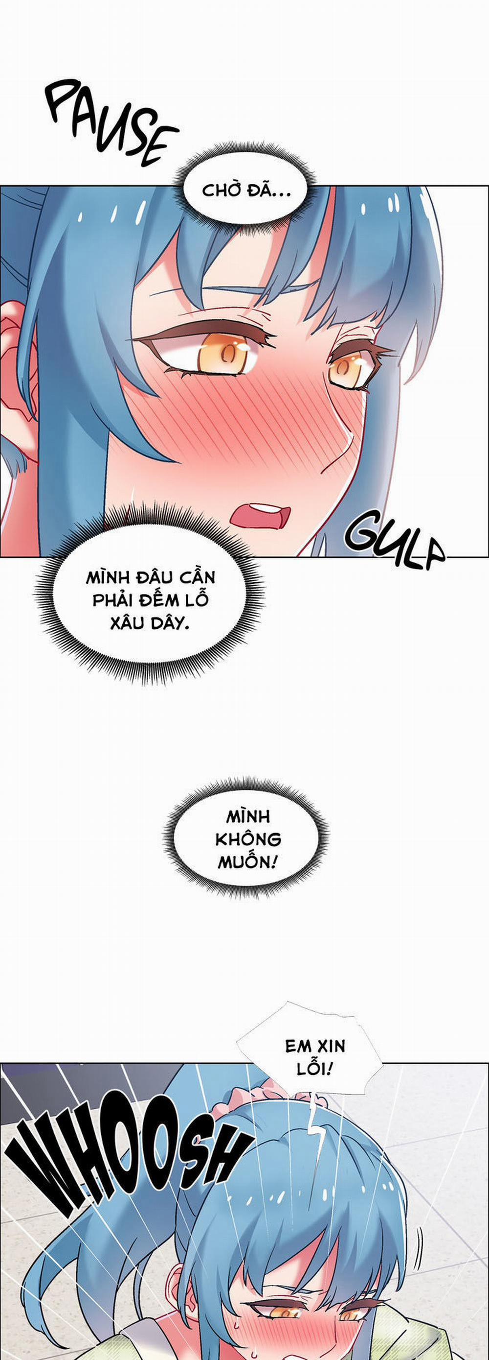 Thuê Băng Phim Heo 37 trang 11