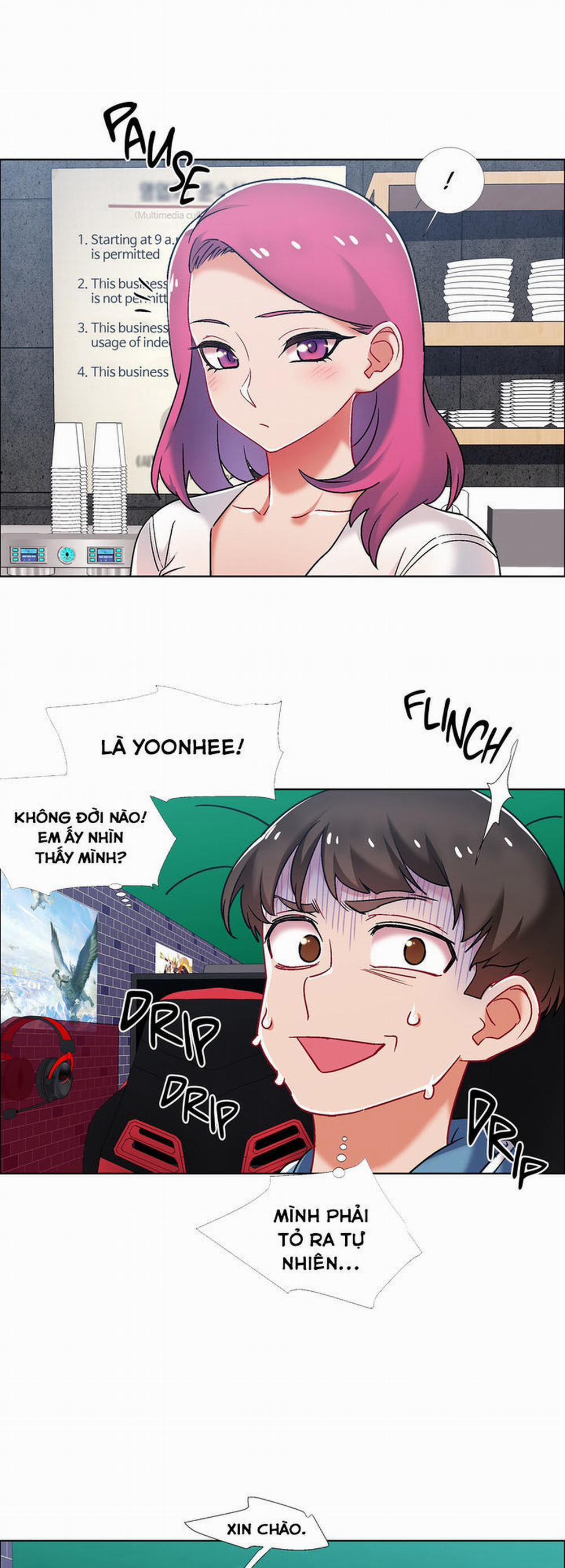 Thuê Băng Phim Heo 37 trang 19