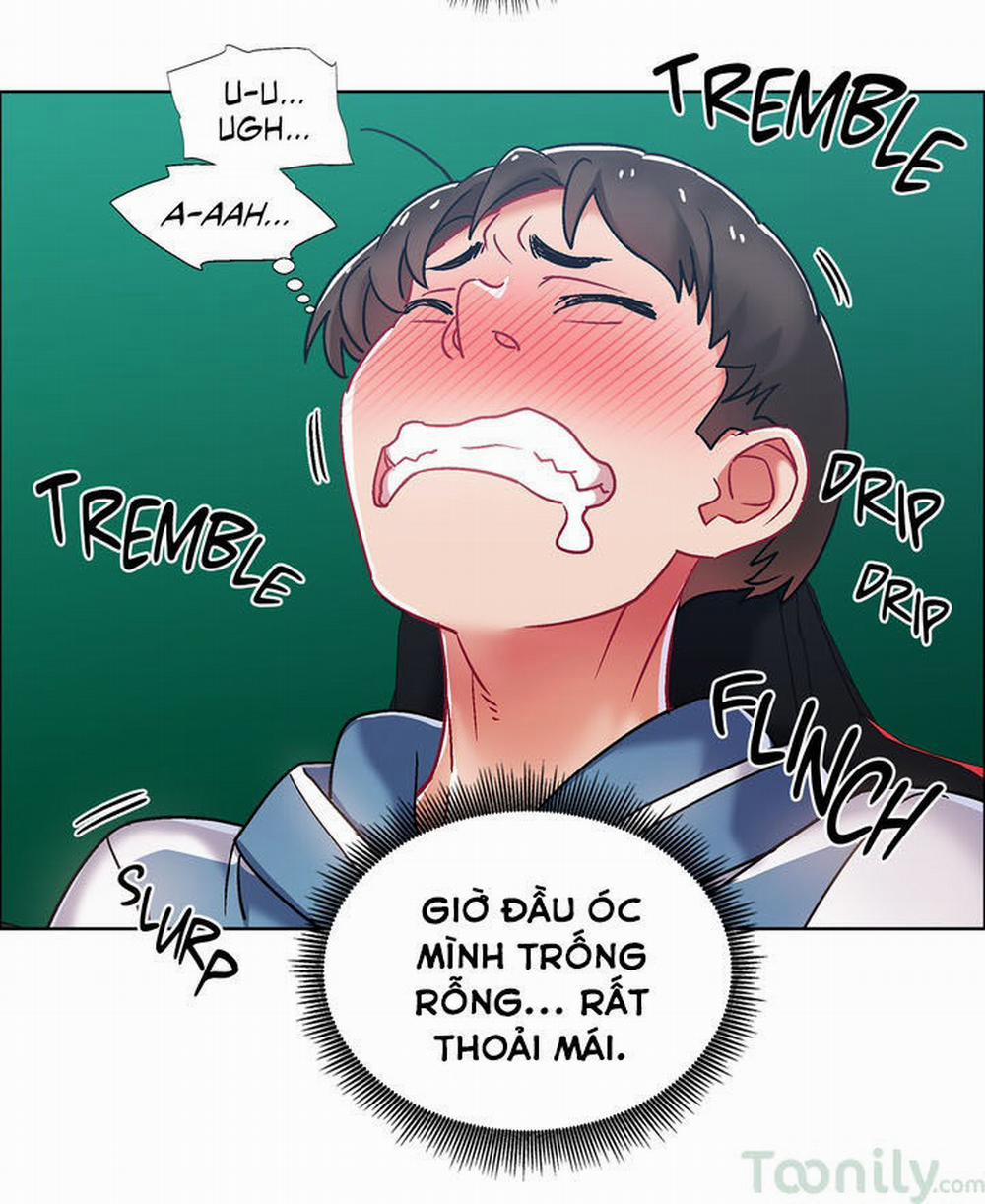 Thuê Băng Phim Heo 37 trang 26