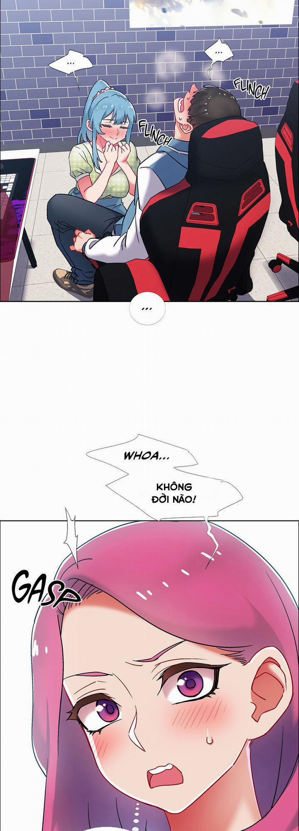 Thuê Băng Phim Heo 37 trang 30