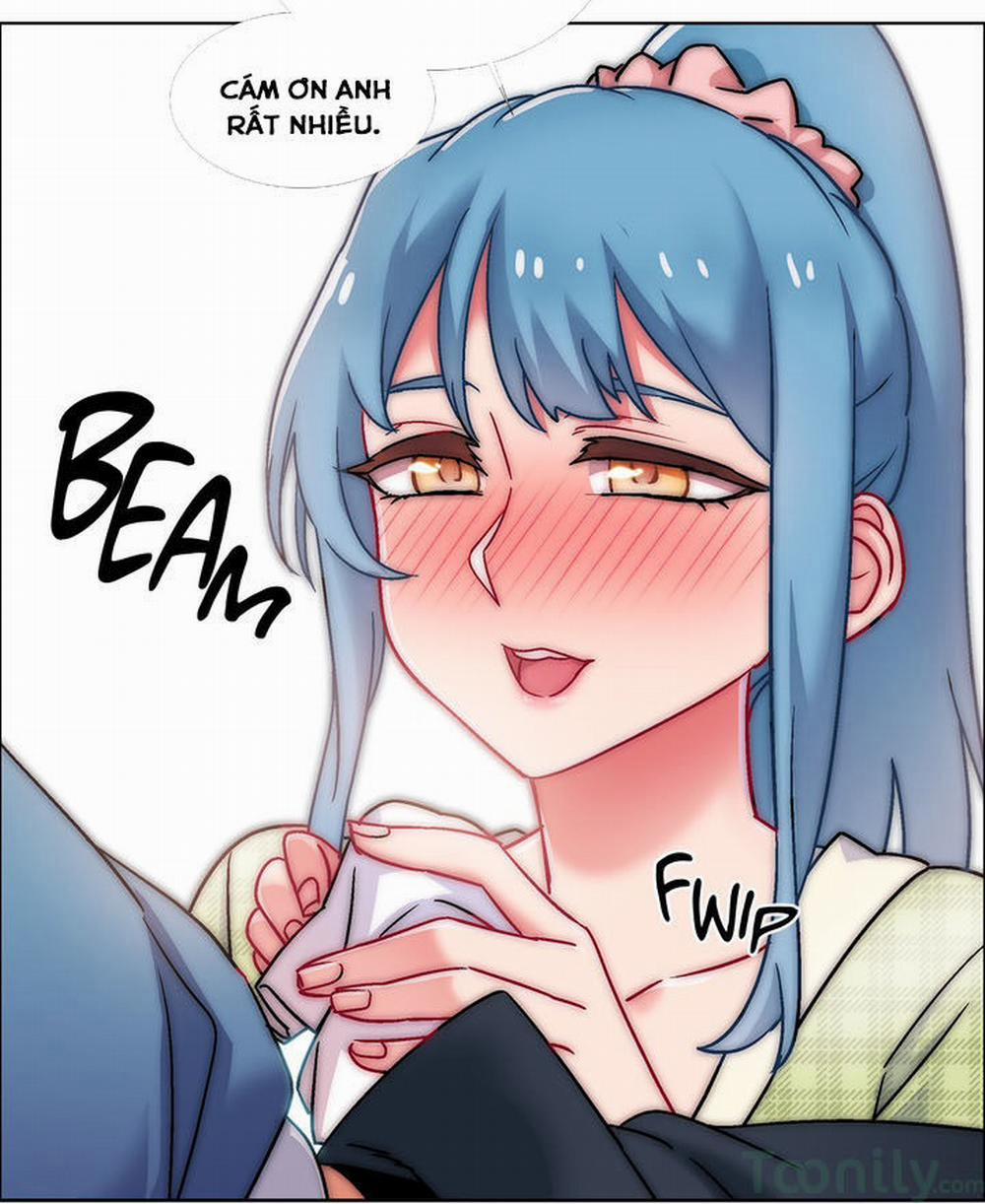 Thuê Băng Phim Heo 37 trang 33